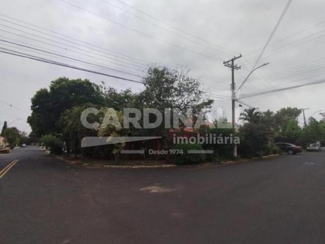 Casa venda em Região Imediata de São Carlos, São Carlos