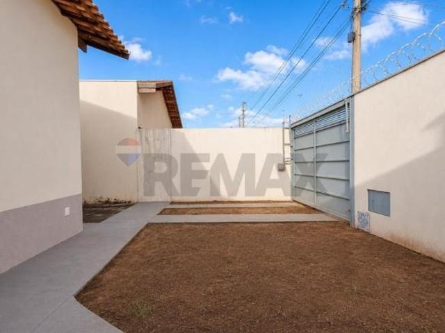 Casa venda em Região Imediata de Lins, Lins
