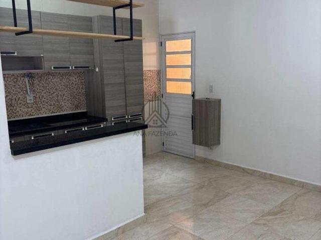 Casa venda em Região Imediata de Taubaté-Pindamonhangaba, Região Metropolitana do Vale do Paraíba e Litoral Norte