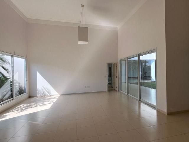 Casa venda em Birigui, Região Geográfica Intermediária de Araçatuba