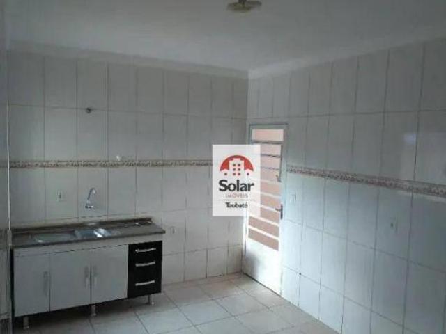 Casa venda em Região Imediata de Taubaté-Pindamonhangaba, Região Metropolitana do Vale do Paraíba e Litoral Norte