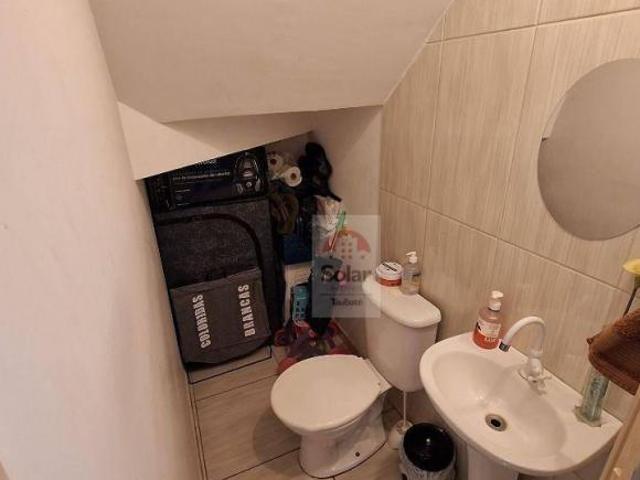 Casa venda em Região Imediata de Taubaté-Pindamonhangaba, Região Metropolitana do Vale do Paraíba e Litoral Norte