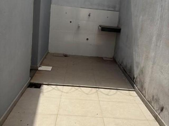 Casa venda em Lavras, Região Geográfica Intermediária de Varginha