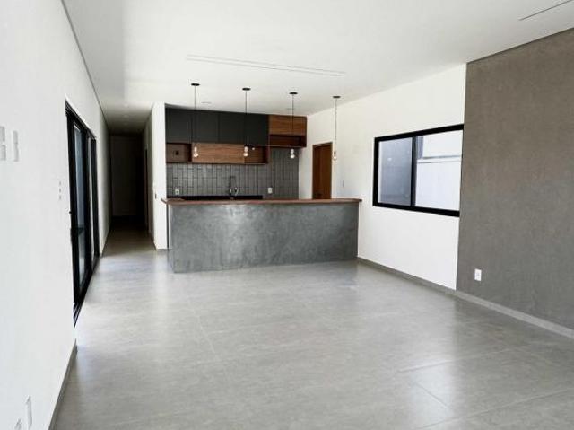 Casa venda em Região Geográfica Imediata de Lavras, Lavras