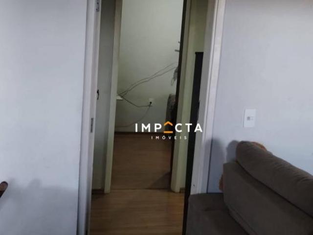 Casa venda em Região Geográfica Imediata de Pouso Alegre, Pouso Alegre