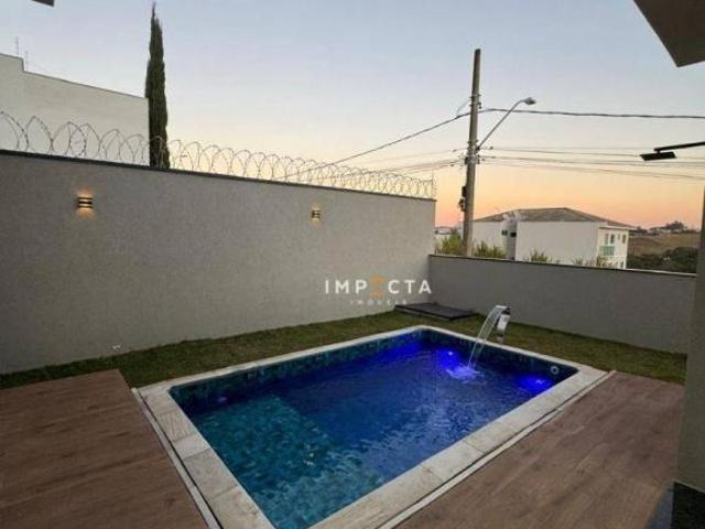 Casa venda em Região Geográfica Imediata de Pouso Alegre, Pouso Alegre