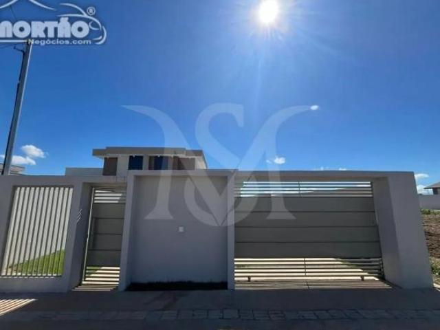 Casa venda em Sinop, Região Geográfica Intermediária de Sinop
