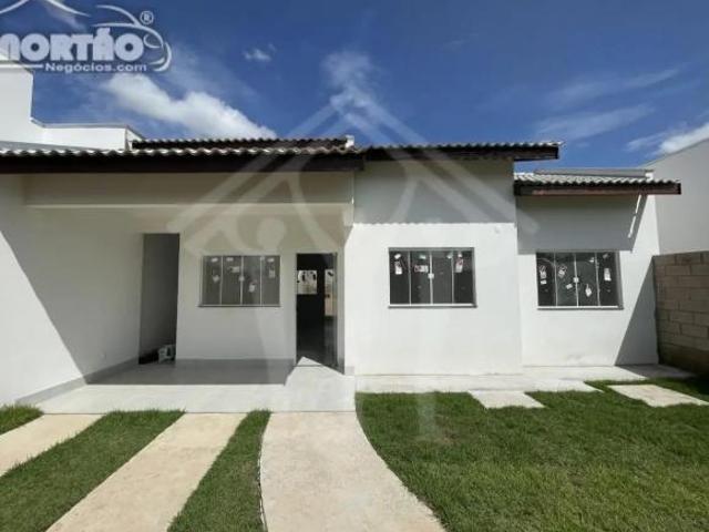 Casa venda em Sinop, Região Geográfica Intermediária de Sinop