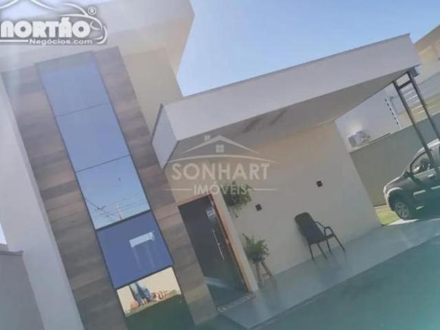 Casa venda em Sinop, Região Geográfica Intermediária de Sinop