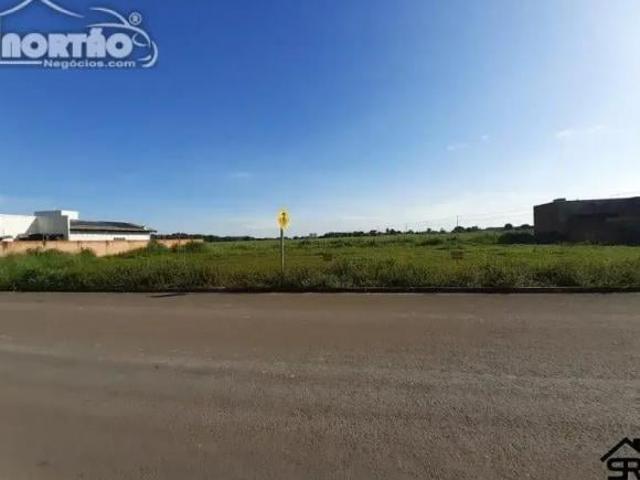 Casa venda em Região Geográfica Imediata de Sinop, Sinop