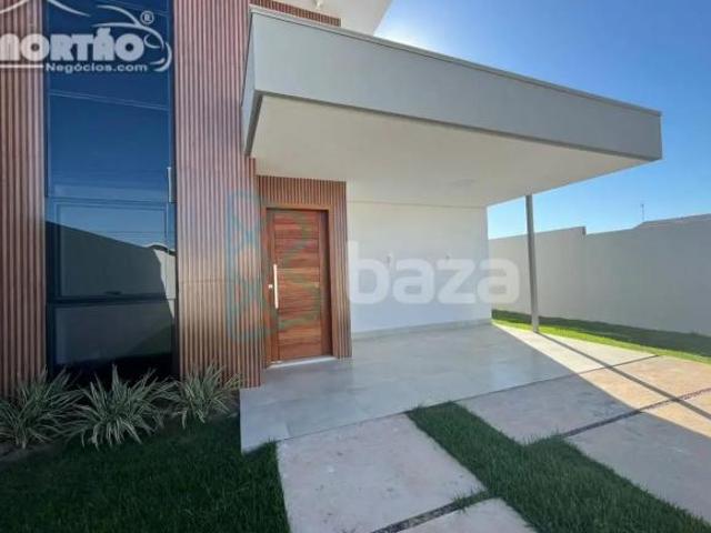 Casa venda em Sinop, Região Geográfica Intermediária de Sinop