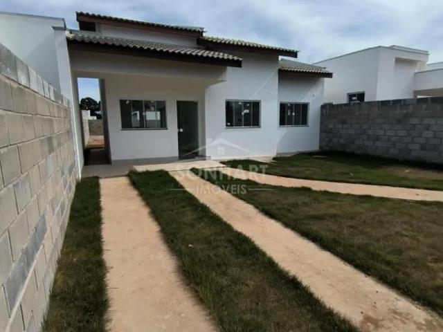 Casa venda em Sinop, Região Geográfica Intermediária de Sinop