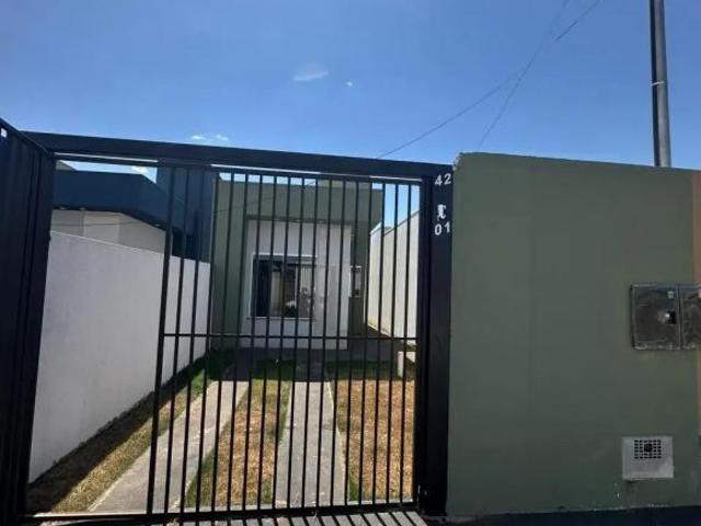 Casa venda em Região Geográfica Imediata de Sinop, Sinop