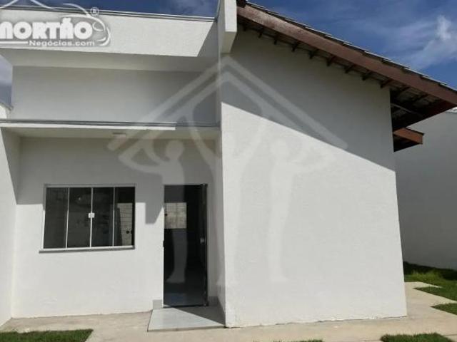 Casa venda em Região Geográfica Imediata de Sinop, Sinop