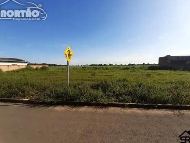 Casa venda em Região Geográfica Imediata de Sinop, Sinop