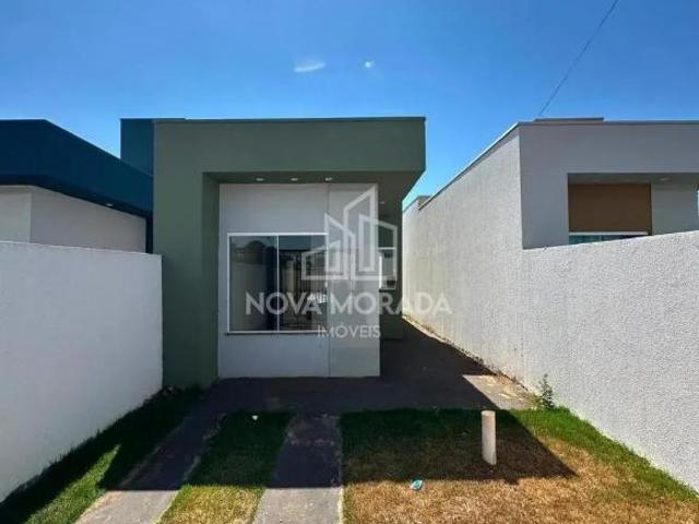 Casa venda em Região Geográfica Imediata de Sinop, Sinop