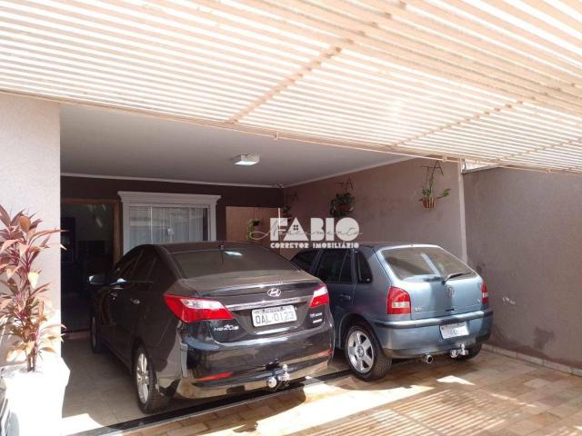 Casa venda em Região Imediata de São José do Rio Preto, Região Metropolitana de São José do Rio Preto