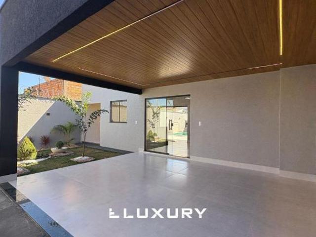 Casa venda em Região Geográfica Imediata de Goiânia, Senador Canedo