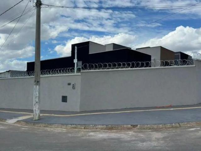 Casa venda em Região Geográfica Imediata de Goiânia, Goiânia