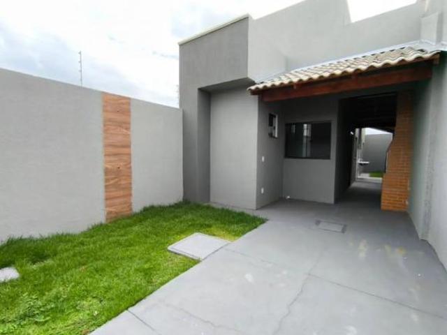 Casa venda em Região Geográfica Imediata de Goiânia, Goiânia