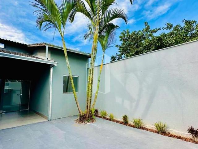 Casa venda em Região Geográfica Imediata de Goiânia, Goiânia
