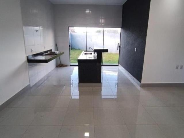Casa venda em Região Geográfica Imediata de Goiânia, Goiânia