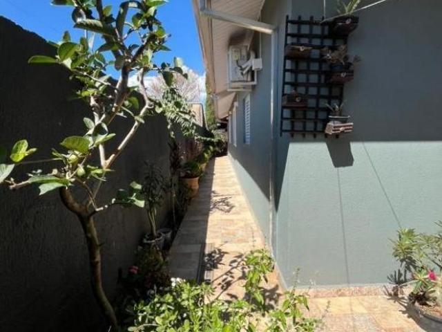 Casa venda em Jardim São Vicente, Itupeva