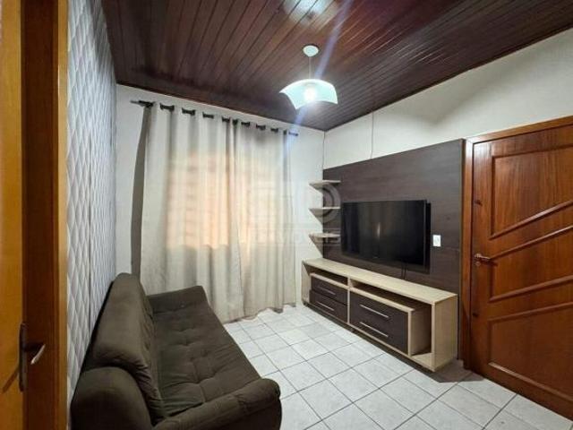 Casa venda em Região Geográfica Imediata de Cuiabá, Rosário Oeste