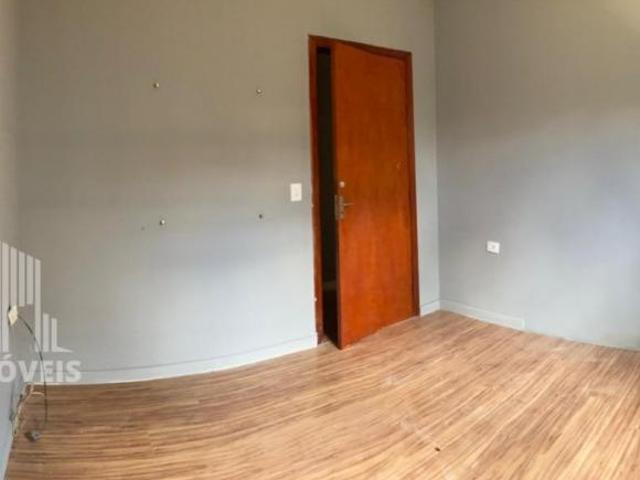 Casa venda em Nova Odessa