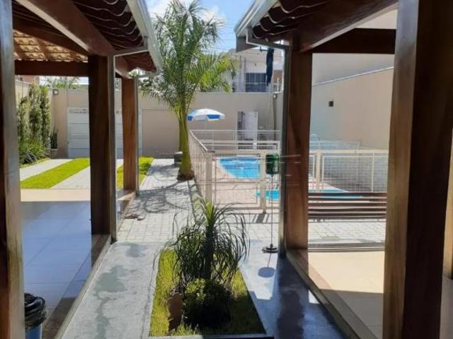 Casa venda em Região Imediata de Araraquara, Araraquara