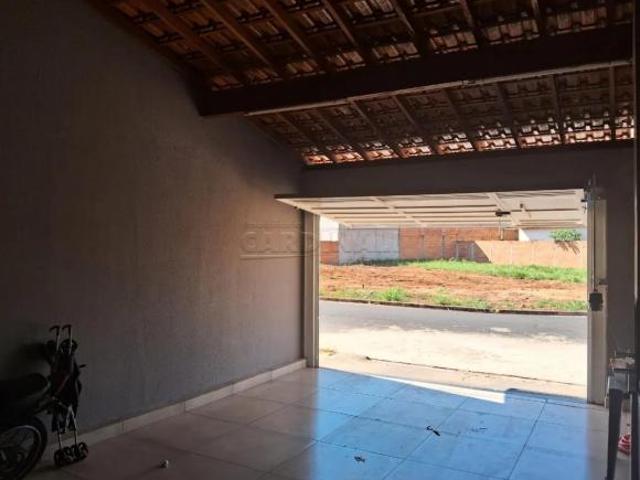 Casa venda em Região Imediata de Araraquara, Araraquara