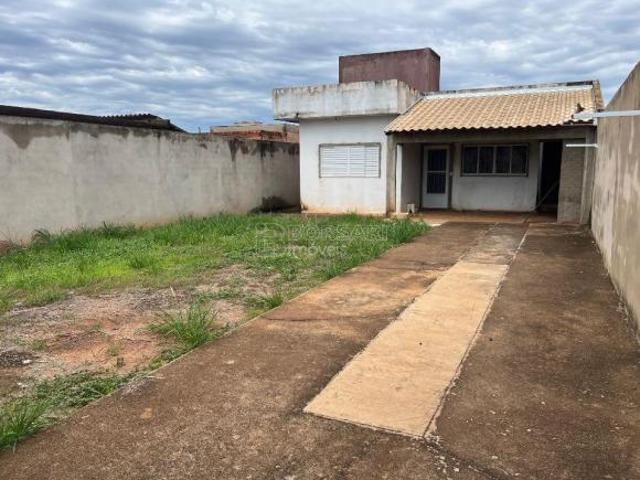 Casa venda em Região Imediata de Araraquara, Araraquara