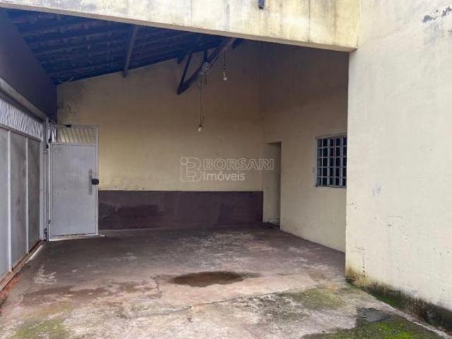 Casa venda em Região Imediata de Araraquara, Araraquara