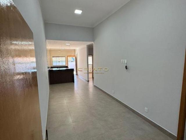 Casa venda em Região Geográfica Imediata de Anápolis, Região Integrada de Desenvolvimento do Distrito Federal e Entorno