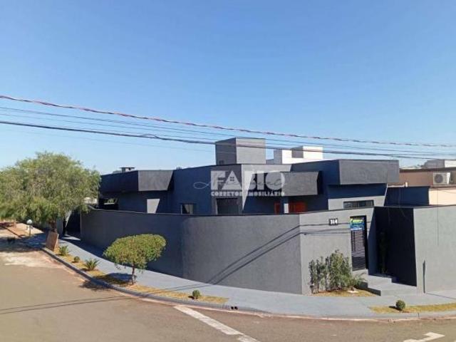 Casa venda em Região Imediata de São José do Rio Preto, Região Metropolitana de São José do Rio Preto
