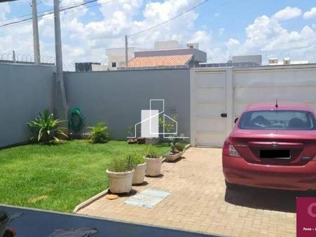 Casa venda em Região Imediata de São José do Rio Preto, Região Metropolitana de São José do Rio Preto