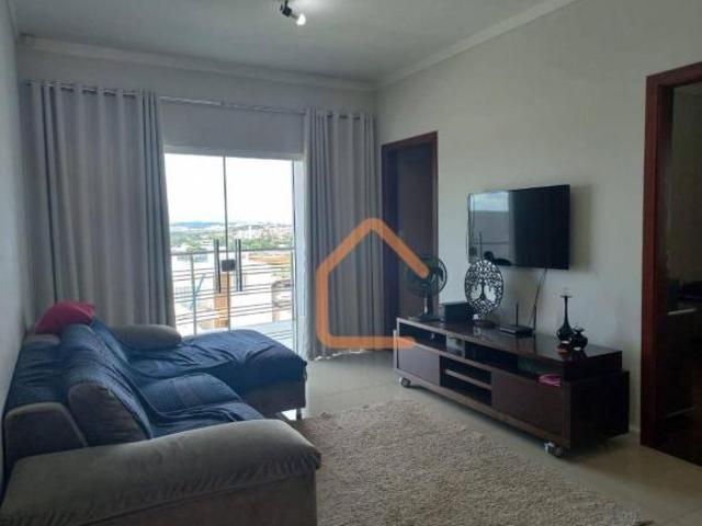 Casa venda em Região Geográfica Imediata de Pouso Alegre, Pouso Alegre