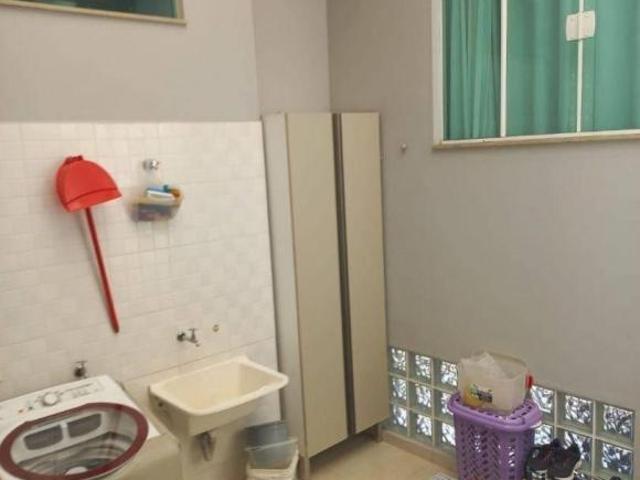 Casa venda em Região Geográfica Imediata de Pouso Alegre, Pouso Alegre
