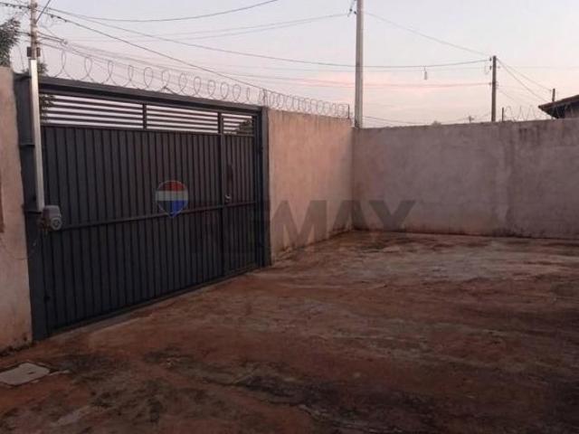 Casa venda em Região Imediata de Lins, Lins