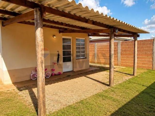 Casa venda em Região Imediata de Lins, Lins
