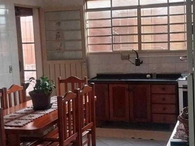 Casa venda em Região Imediata de Jundiaí, Itupeva