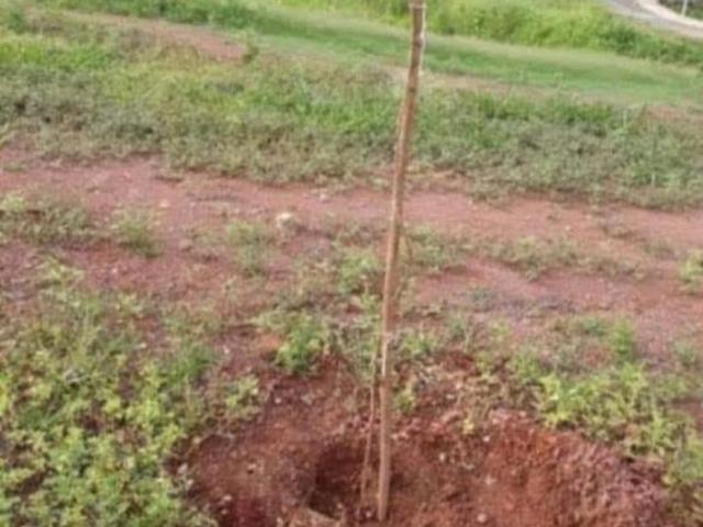 Casa venda em Região Imediata de Piracicaba, Região Metropolitana de Piracicaba