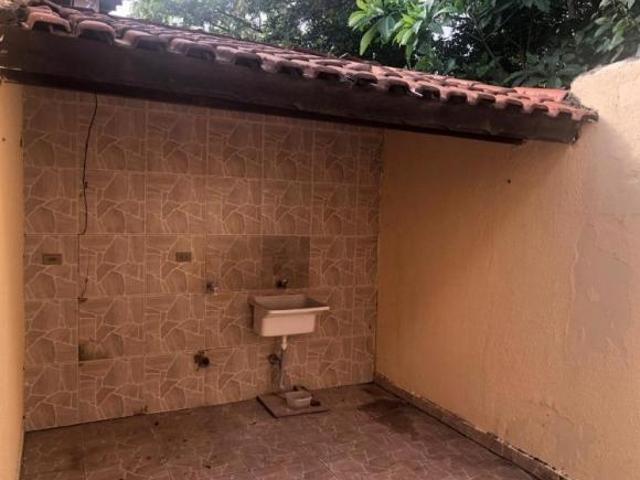 Casa venda em Jardim São Vicente, Itupeva