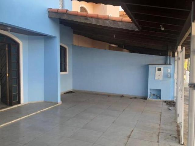 Casa venda em Região Imediata de Jundiaí, Itupeva