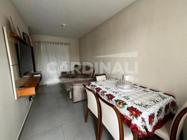 Casa venda em Região Imediata de São Carlos, São Carlos