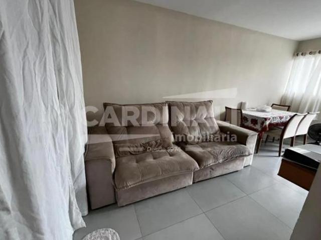Casa venda em Região Imediata de São Carlos, São Carlos