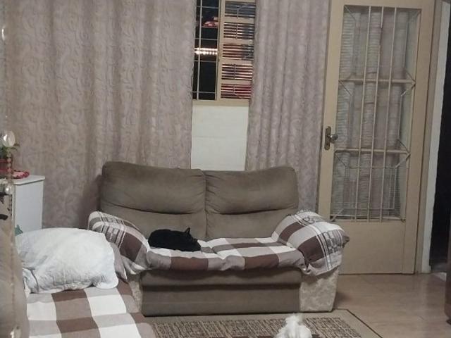 Sobrado venda em Região Imediata de Jundiaí, Itupeva