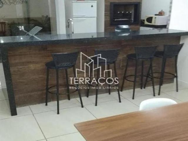 Casa venda em Jardim Ana Luiza, Itupeva