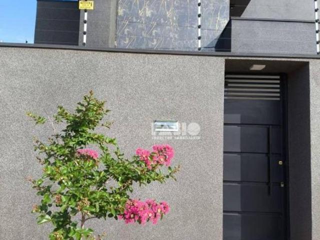 Casa venda em São José do Rio Preto