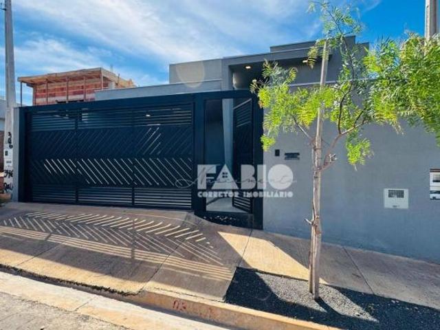 Casa venda em Região Imediata de São José do Rio Preto, Região Metropolitana de São José do Rio Preto